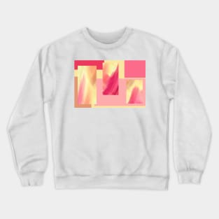 Vienna 14 Crewneck Sweatshirt